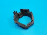5212642020 Кронштейн противотуманной фары левой TOYOTA Rav 4 III (ACA30) 2006-2013