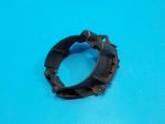 5212642020 Кронштейн противотуманной фары левой TOYOTA Rav 4 III (ACA30) 2006-2013
