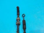 3382042210 Трос МКПП TOYOTA Rav 4 III (ACA30) 2006-2013
