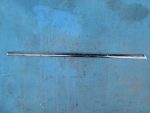 3C0853754C2ZZ Молдинг двери задней правой VOLKSWAGEN Passat B6 2005-2009