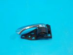 6920633100B0 Ручка двери внутренняя левая TOYOTA Rav 4 III (ACA30) 2006-2013