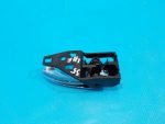 6920633100B0 Ручка двери внутренняя левая TOYOTA Rav 4 III (ACA30) 2006-2013
