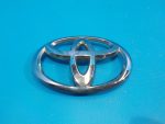 7531142010 Эмблема TOYOTA Rav 4 III (ACA30) 2006-2013