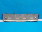 000058611 Накладка переднего бампера TOYOTA Rav 4 III (ACA30) 2006-2013