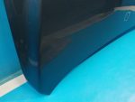 5330142070 Капот TOYOTA Rav 4 III (ACA30) 2006-2013
