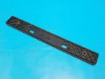 5211442020 Накладка номерного знака передняя TOYOTA Rav 4 III (ACA30) 2006-2013
