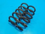 4823142160 Пружина задняя (комплект) TOYOTA Rav 4 III (ACA30) 2006-2013