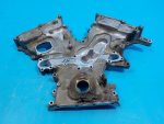 1131031042 Крышка двигателя передняя LEXUS GS 3 2005-2012
