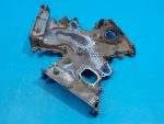 1131031042 Крышка двигателя передняя LEXUS GS 3 2005-2012