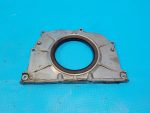 1138131021 Крышка коленвала задняя LEXUS GS 3 2005-2012