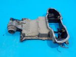 1210131101 Масляный поддон двигателя LEXUS GS 3 2005-2012