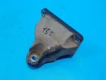 1231131040 Кронштейн двигателя правый LEXUS GS 3 2005-2012
