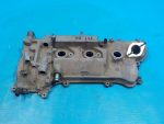 1120131231 Клапанная крышка ГБЦ правая LEXUS GS 3 2005-2012