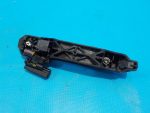Ручка двери задней правой TOYOTA Rav 4 III (ACA30) 2006-2013 6921112220P6