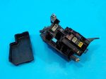 8274142010 Блок предохранителей под капотом TOYOTA Rav 4 III (ACA30) 2006-2013