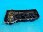 1120231022 Клапанная крышка ГБЦ левая LEXUS GS 3 2005-2012