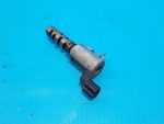 1533031020 Клапан изменения фаз ГРМ LEXUS GS 3 2005-2012