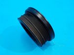 11238511371 Шкив коленвала BMW 5 серия E60/E61 2003-2009