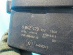 65756942429 Сирена сигнализации BMW 5 серия E60/E61 2003-2009