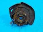 400141KK0A Поворотный кулак передний правый Nissan Juke (F15) 2011-2019