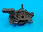 400141KK0A Поворотный кулак передний правый Nissan Juke (F15) 2011-2019