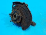 400141KK0A Поворотный кулак передний правый Nissan Juke (F15) 2011-2019