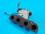 140021KT0A Выпускной коллектор Nissan Juke (F15) 2011-2019