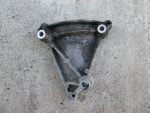 06E260835C Кронштейн компрессора кондиционера Audi A6 (C6, 4F) 2005-2011