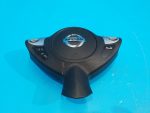 K85101KA6A Подушка безопасности водителя Nissan Juke (F15) 2011-2019