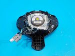 K85101KA6A Подушка безопасности водителя Nissan Juke (F15) 2011-2019