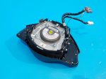 K85101KA6A Подушка безопасности водителя Nissan Juke (F15) 2011-2019