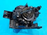 260601KL0A Фара левая Nissan Juke (F15) 2011-2019
