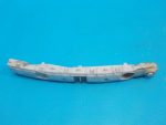 852281KA0A Кронштейн заднего бампера правый Nissan Juke (F15) 2011-2019