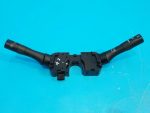 000058826 Подрулевой переключатель Nissan Juke (F15) 2011-2019