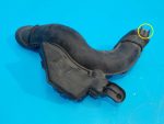 165541KA0B Воздуховод Nissan Juke (F15) 2011-2019