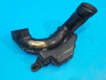 165541KA0B Воздуховод Nissan Juke (F15) 2011-2019