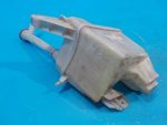 289101KA0A Бачок омывателя Nissan Juke (F15) 2011-2019