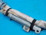 K85P01KA0C Подушка безопасности боковая правая (шторка) Nissan Juke (F15) 2011-2019