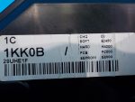 248101KK0B Щиток приборов Nissan Juke (F15) 2011-2019