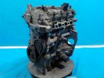 10102BA60A Двигатель 1,6 лит. HR16DE (106000 км) Nissan Juke (F15) 2011-2019