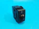251901KA0D Кнопка корректора фар Nissan Juke (F15) 2011-2019