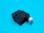 251901KA0D Кнопка корректора фар Nissan Juke (F15) 2011-2019