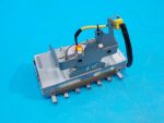 985151KL0A Подушка безопасности пассажира Nissan Juke (F15) 2011-2019