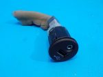 28023BH00A Разъем USB AUX Nissan Juke (F15) 2011-2019