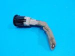 28023BH00A Разъем USB AUX Nissan Juke (F15) 2011-2019