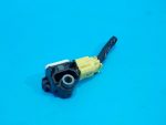 988301EA0A Датчик Air Bag Nissan Juke (F15) 2011-2019