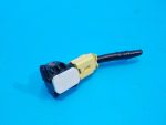 988301EA0A Датчик Air Bag Nissan Juke (F15) 2011-2019