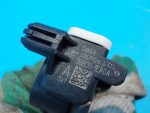 988301EA0A Датчик Air Bag Nissan Juke (F15) 2011-2019
