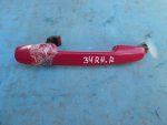 6921105903 Ручка двери задней правой наружная TOYOTA Avensis (T250) 2003-2008