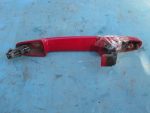 6921105903 Ручка двери задней правой наружная TOYOTA Avensis (T250) 2003-2008